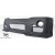 2000-2006 GMC Yukon Platinum Body Kit - 4 Piece - image 33