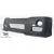 2000-2006 GMC Yukon Platinum Body Kit - 4 Piece - image 33