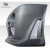 2000-2006 GMC Yukon Platinum Body Kit - 4 Piece - image 35