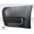 2000-2006 GMC Yukon Platinum Body Kit - 4 Piece - image 45