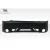 2000-2006 GMC Yukon Platinum Kit - image 17