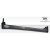 2000-2006 GMC Yukon Platinum Body Kit - 4 Piece - image 57
