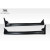 2000-2006 GMC Yukon Duraflex Platinum Body Kit - 4 Piece - image 62