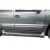 2000-2006 GMC Yukon Platinum Kit - image 67