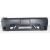 2000-2006 GMC Yukon Platinum Kit - image 14