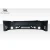 2000-2006 GMC Yukon Platinum Kit - image 20