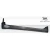 2000-2006 GMC Yukon Platinum Kit - image 23