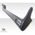 2000-2006 GMC Yukon Platinum Kit - image 24