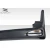 2000-2006 GMC Yukon Platinum Kit - image 26