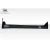 2000-2006 GMC Yukon Platinum Kit - image 40