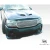 2000-2006 GMC Yukon Platinum Kit - image 54