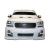 2000-2006 GMC Yukon Platinum Kit - image 57