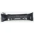 2000-2006 GMC Yukon Platinum Kit - image 64