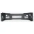 1999-2006 GMC Yukon Platinum Front Bumper - image 17