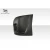1998-2003 Dodge Durango Platinum Front Bumper - image 8