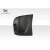1998-2003 Dodge Durango Platinum Front Bumper - image 5