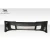 1998-2003 Dodge Durango Platinum Front Bumper - image 6