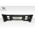 1998-2007 Lexus LX Platinum Front Bumper - image 20