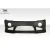 1997-2002 Ford Expedition Platinum Front Bumper - image 11