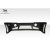 1997-2002 Ford Expedition 1997-2003 Ford F-150 Duraflex Platinum Front Bumper - 1 Piece - image 14