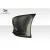 1997-2002 Ford Expedition Platinum Front Bumper - image 13