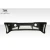 1997-2002 Ford Expedition Platinum Front Bumper - image 26