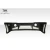 1997-2002 Ford Expedition Platinum Front Bumper - image 27