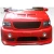 1997-2003 Ford F150 Platinum Kit - image 31