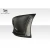 1997-2003 Ford F150 Platinum Kit - image 37