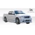 1997-2003 Ford F150 Platinum Kit - image 13