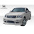 1997-2003 Ford F-150 Platinum Body Kit - 4 Piece - image 4