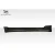 1997-2003 Ford F150 Platinum Kit - image 15
