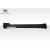 1997-2003 Ford F-150 Platinum Body Kit - 4 Piece - image 11