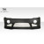 1997-2003 Ford F-150 Platinum Body Kit - 4 Piece - image 34