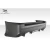 1997-2003 Ford F150 Platinum Kit - image 84