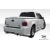 1997-2003 Ford F150 Platinum Kit - image 8