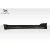 1997-2003 Ford F150 Platinum Kit - image 14