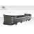 1997-2003 Ford F150 Platinum Kit - image 42
