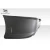 1997-2003 Ford F150 Platinum Kit - image 45