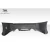 1997-2003 Ford F150 Platinum Kit - image 24