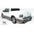 1997-2003 Ford F150 Platinum Kit - image 62