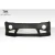 1997-2003 Ford F150 Platinum Kit - image 36