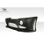 1997-2003 Ford F150 Platinum Kit - image 38