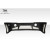 1997-2003 Ford F-150 2DR Stepside Extended Cab Platinum Body Kit - 4 Piece - image 5