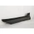 1997-2003 Ford F150 Platinum Kit - image 23