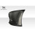 1997-2003 Ford F-150 2DR Stepside Extended Cab Platinum Body Kit - 4 Piece - image 34