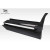 1997-2003 Ford F-150 2DR Stepside Extended Cab Platinum Body Kit - 4 Piece - image 38