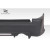 1997-2003 Ford F-150 2DR Stepside Extended Cab Platinum Body Kit - 4 Piece - image 48