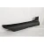 1997-2003 Ford F150 Platinum Kit - image 24