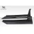 1997-2003 Ford F150 Platinum Side Skirts - image 5